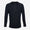 LOOSE FIT RASHGUARD - Men's Long Sleeve