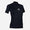 SLIM FIT RASHGUARD - Women's Short Sleeve