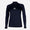 SLIM FIT RASHGUARD - Women's Long Sleeve