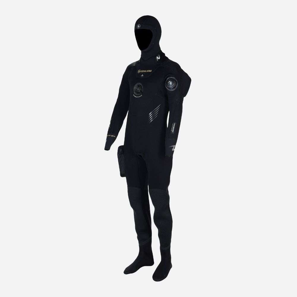 Products – Aqualung