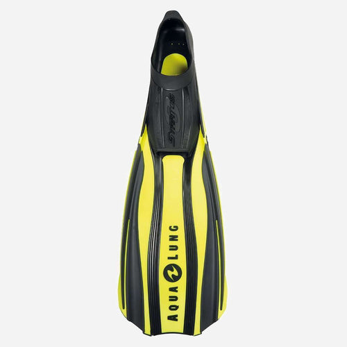 STRATOS 3 - Dive Fins