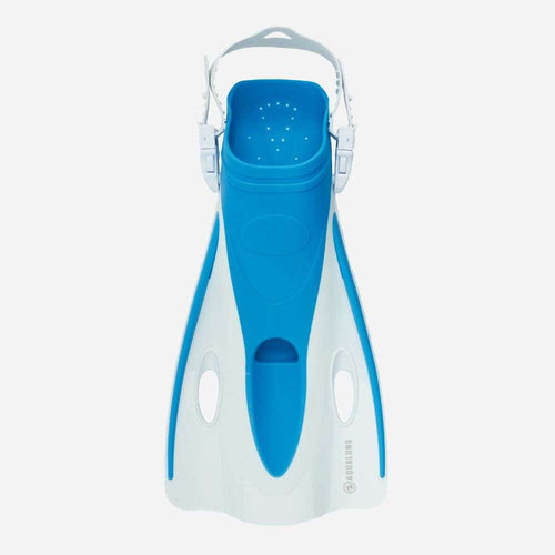 TWISTER - Snorkeling Fins