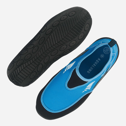 BEACHWALKER RS - Footwear