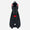WAVE - Junior's Dive Shorty 4mm