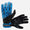 ADMIRAL III - Dive Gloves 2mm