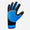 VELOCITY - Dive Gloves