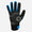 VELOCITY - Dive Gloves