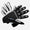 ADMIRAL II - Dive Gloves 2mm