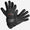 THERMOCLINE - Dive Gloves 3mm