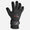 THERMOCLINE - Dive Gloves 5mm