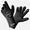 LIQUID GRIP - Dive Gloves 5mm