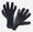 AVA - Women's Dive Gloves 6/4mm
