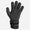 THERMOCLINE K - 3mm Dive Gloves
