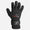 THERMOCLINE K - 3mm Dive Gloves