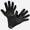 THERMOCLINE FLEX - Dive Gloves 5mm