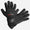 THERMOCLINE K - 5mm Dive Gloves