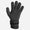 THERMOCLINE K - 5mm Dive Gloves