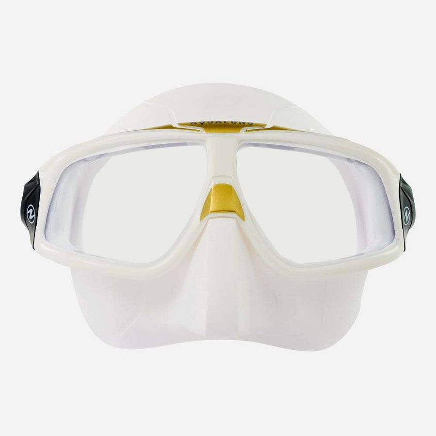 Aqualung Sphera X. Buy in Canada
