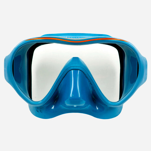 LINEA - Dive Mask