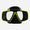 LOOK - Dive Mask