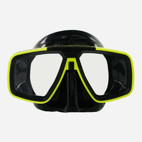 LOOK - Dive Mask