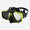 LOOK - Dive Mask