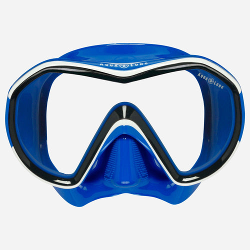 REVEAL X1 - Dive Mask