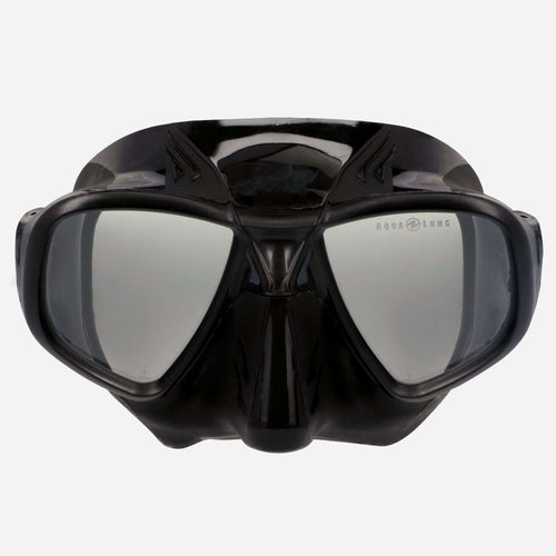 MICROMASK X - Freediving Mask
