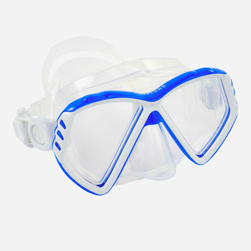 CUB JR - Snorkeling Mask Junior