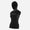 HOODED UNDERVEST - Women's Dive Vest 2.5mm