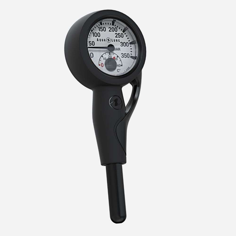 Dive computers & instruments for scuba diving | Aqualung® Dive computers & instruments for scuba diving | Aqualung®