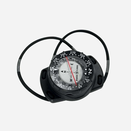 Compass Bungee Mount