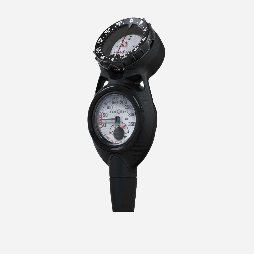 Products – Aqualung