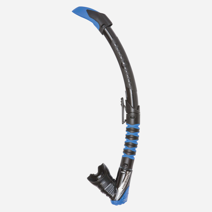 Zephyr flex: Dive Snorkel | Aqualung®