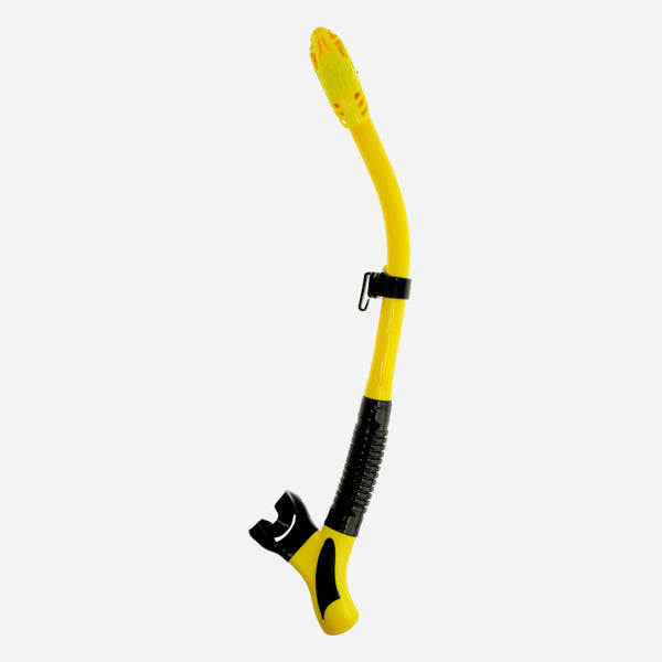 Impulse Dry: Dive Snorkel | Aqualung®