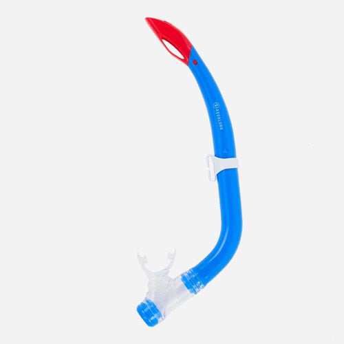 PIKE JR - Snorkeling Snorkel Junior