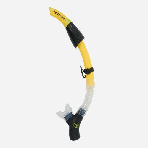 IMPULSE CLASSIC FLEX - Dive Snorkel