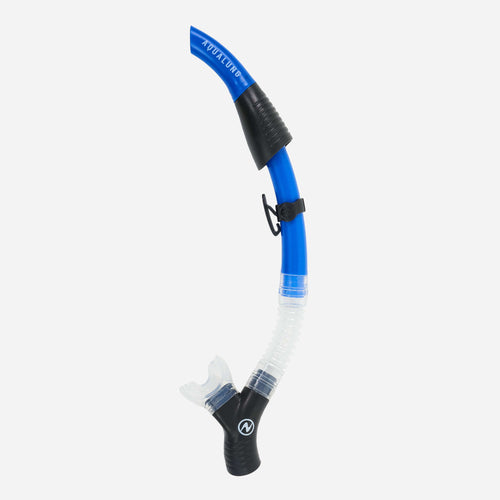 IMPULSE CLASSIC FLEX - Dive Snorkel