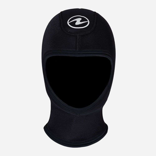 WAVE - Junior Dive Hood 5mm