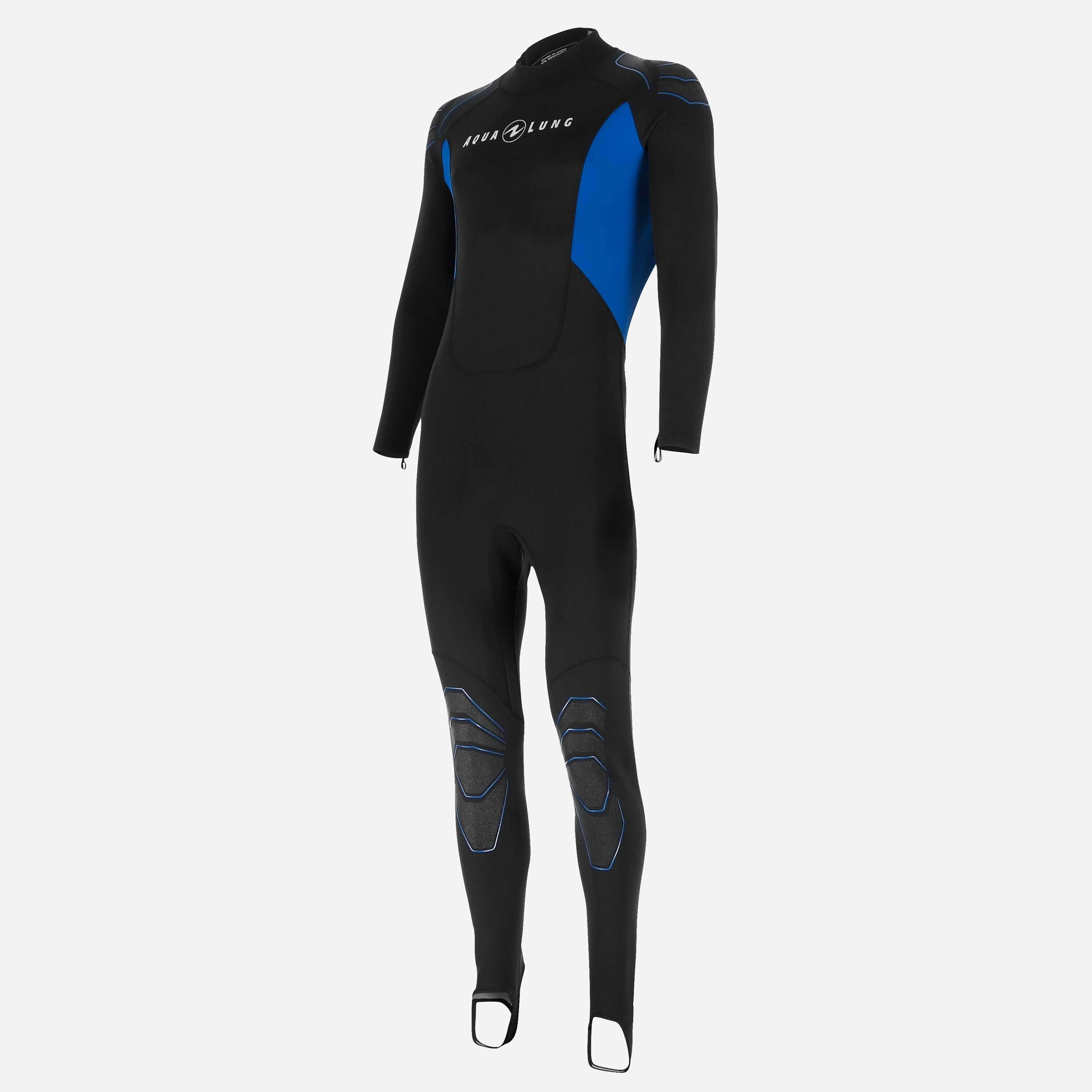 Skinsuit: Dive Wetsuit 0,5mm men | Aqualung®