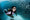 DYNAFLEX - Women’s Dive Wetsuit 7mm