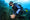 HYDROFLEX - Men’s Dive Wetsuit  3mm