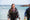 HYDROFLEX - Women’s Dive Wetsuit 3mm