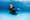 HYDROFLEX - Women’s Dive Wetsuit 1mm