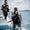 AQUAFLEX - Men's Dive Wetsuit 3mm