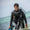 AQUAFLEX - Men's Dive Wetsuit 7mm