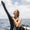 AQUAFLEX - Women’s Dive Wetsuit 5mm