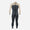 FREEFLEX - Men's Freedive Wetsuit 2mm