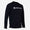 CERAMIQSKIN - Men's Long Sleeve Rashguard