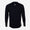 CERAMIQSKIN - Men's Long Sleeve Rashguard